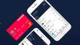 Monzo tackles financial literacy with The Book of Money