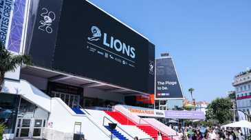 Cannes Lions 2026: The End of Campaign Thinking  