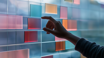 Stat: Young US adults turn to AI for daily brainstorms