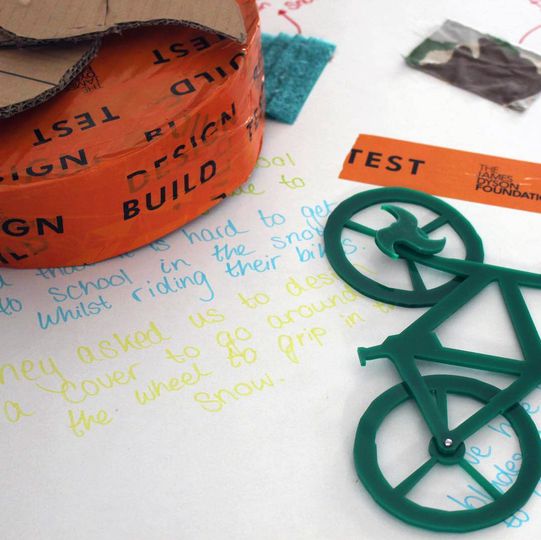 LSN News Covid19 Shift’s market for safe social distance