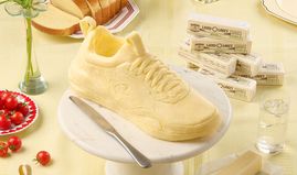 How Clove is winning over healthcare workers with playful food collaborations