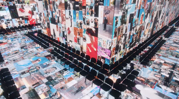 How luxury brands went beyond metaverse hype with immersive tech