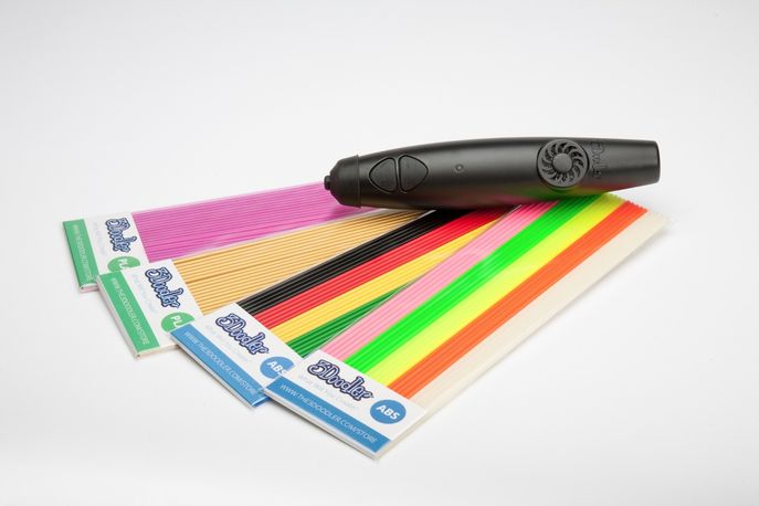 3Doodler 