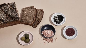 Thought-starter: Are homeware shoppers spoilt for choice?