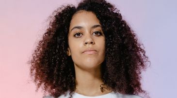 AI diagnostics expand to haircare