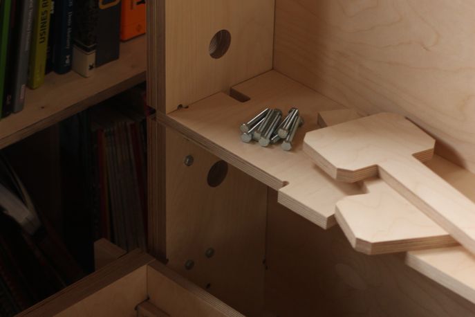 WikiHouse
