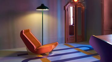 Future Forecast: Luxury in 2018