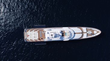 Cookson Adventures turns myth into an entertainment-led voyage