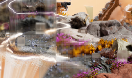 Future Five 2026: Artificial Intelligence