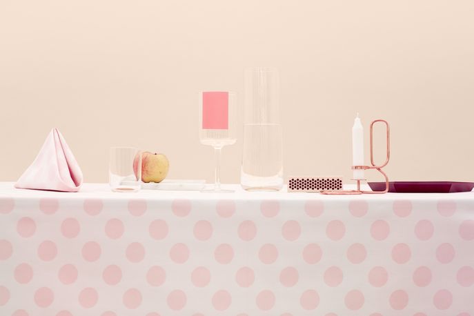 Scholten & Baijings & Hay