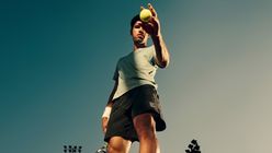 Nike changes Just Do It to Why Do It? in new campaign