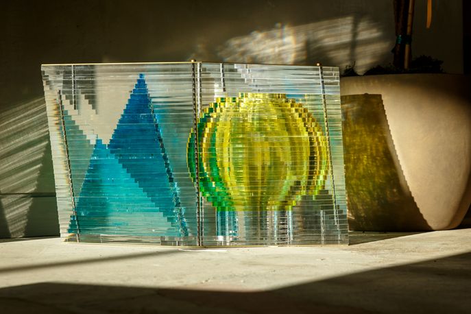 A/D/O by Mini and nARCHITECTS, New York