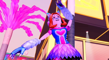 SXSW 2026: How can brands move on the pulse of culture? 