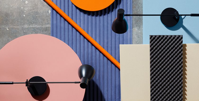 How Made is democratising high-street design