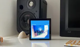  Sleevenote taps into demand for distraction-free tech