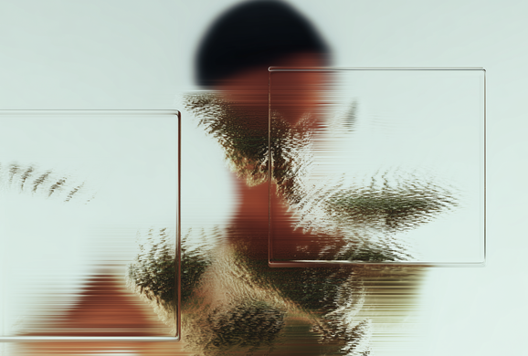 Sustainability and Tomorrow’s Customer