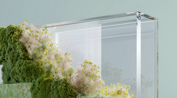 Rebranding Sustainability