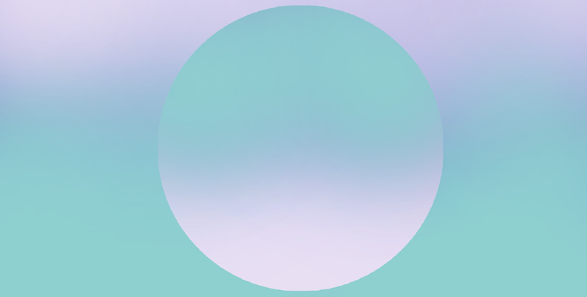 Stat: Curation and vintage resale influence audiences to shop circular fashion