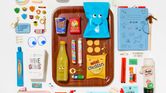 Anya Hindmarch opens Anya’s Tuckshop for back-to-school season