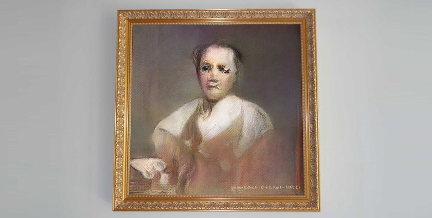 Thought-starter: Do auction houses need a rebrand?