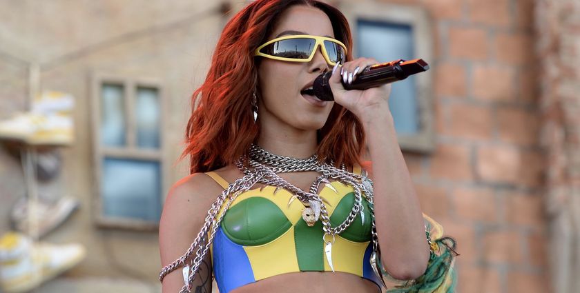 YouTube’s Multiview feature amplifies Coachella festival experience