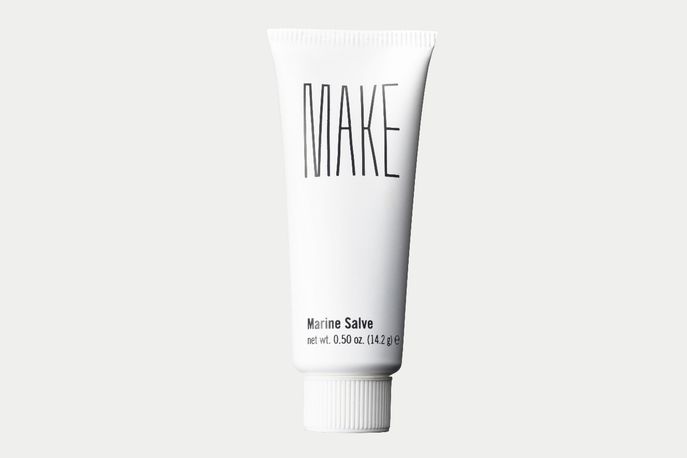 The Naxos collection from MAKE, New York