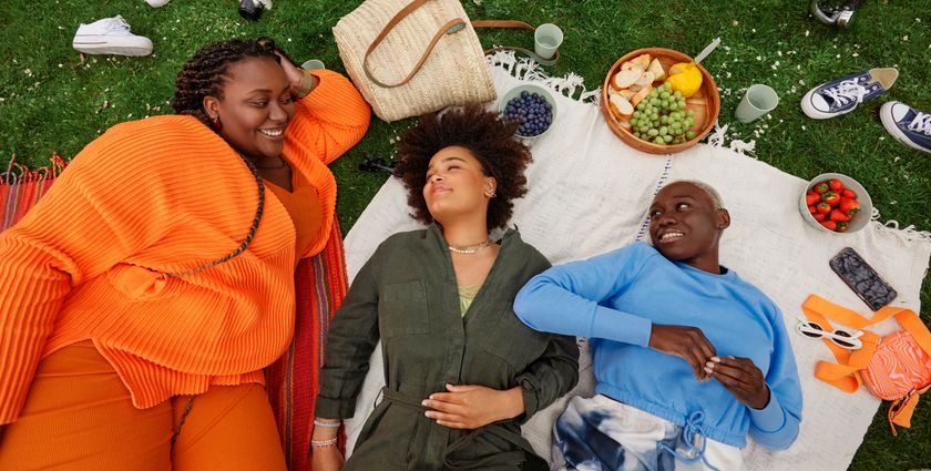Delta promotes diversity with Faces of Travel initiative