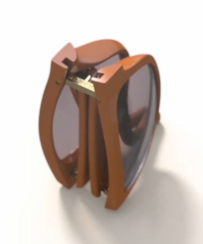 Burberry Sunglasses