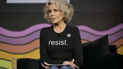 SXSW 2026: Smaller, Slower, More Human