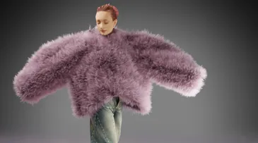 The Trend: Phygital Fittings