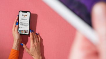 What’s new on LS:N Global in Q3?