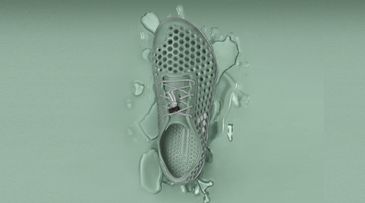 ISPO 2025: Innovation, inclusion and community drive sport’s next chapter 