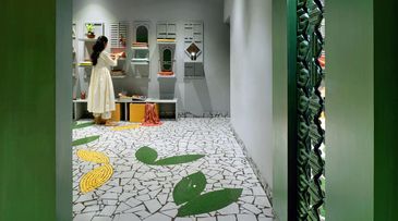 The Interview: Deepali Nandwani on India’s new luxury mindsets 
