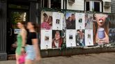 Polaroid champions an analogue way of living amid AI hype