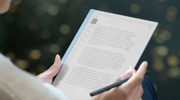 This letter-writing platform provokes good conversations