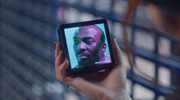 Digital Fandom Market