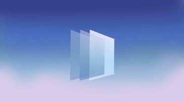 Stat: Britain’s stiff upper lip still shapes modern masculinity