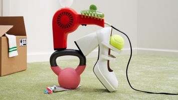 Future Five 2026: Cost of Living Crisis