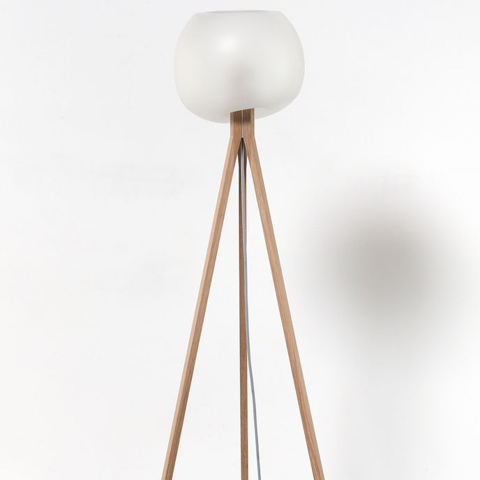 Hanna Kruger Add On Lamps