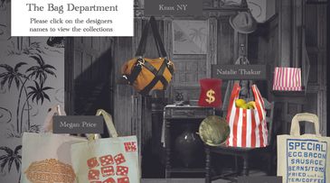 The future of online retail for 2010 and beyond
