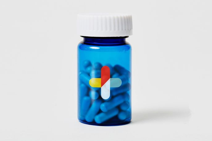 Capsule by Franklyn, New York