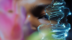 Future Forecast 2026