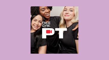 FaceGym’s personal training goes virtual