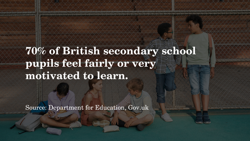 Photography by Norma Mortenson