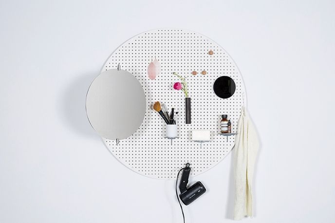 Cosmo by Studio Joa Herrenknecht