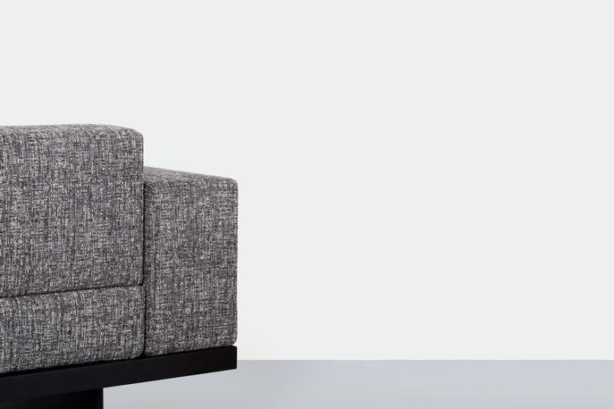  Raf Simons x Kvadrat 