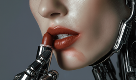 RSVP: The Great Beauty Blur Online Event