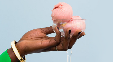 Summer Fancy Food Show 2019