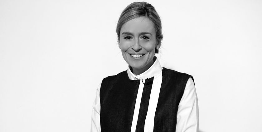  Ana Andjelic: Experiential retail