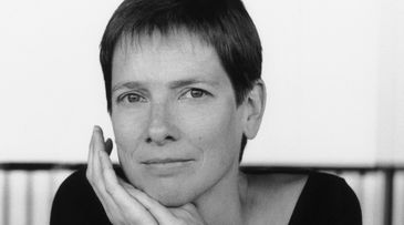 Dana Thomas : Soul-searching at the top luxury brands